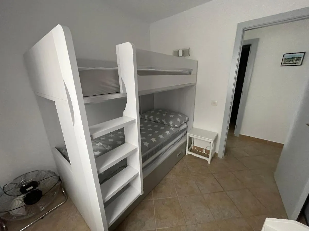 Contatti di Gerry&Lotti Apartment